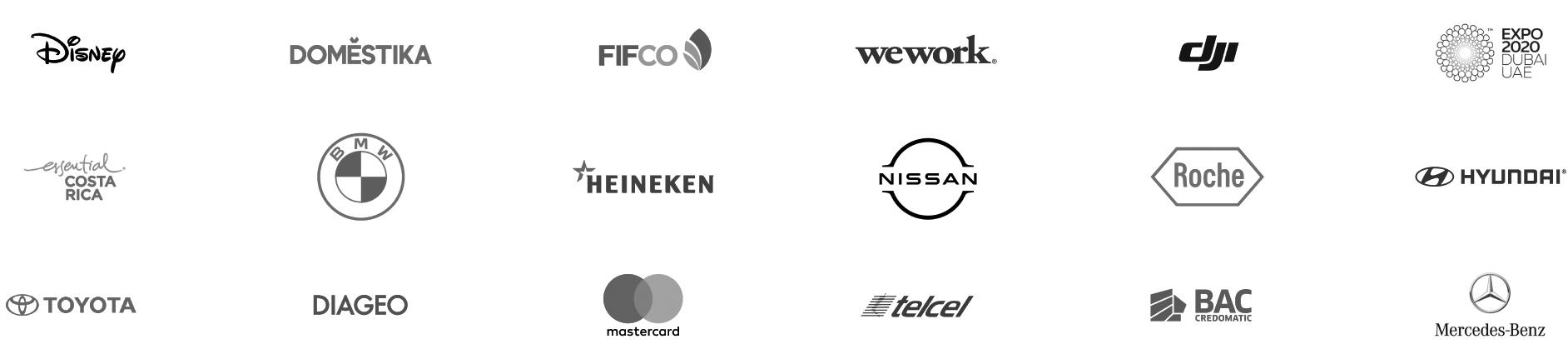 ClientesOK2 ClientesOK2