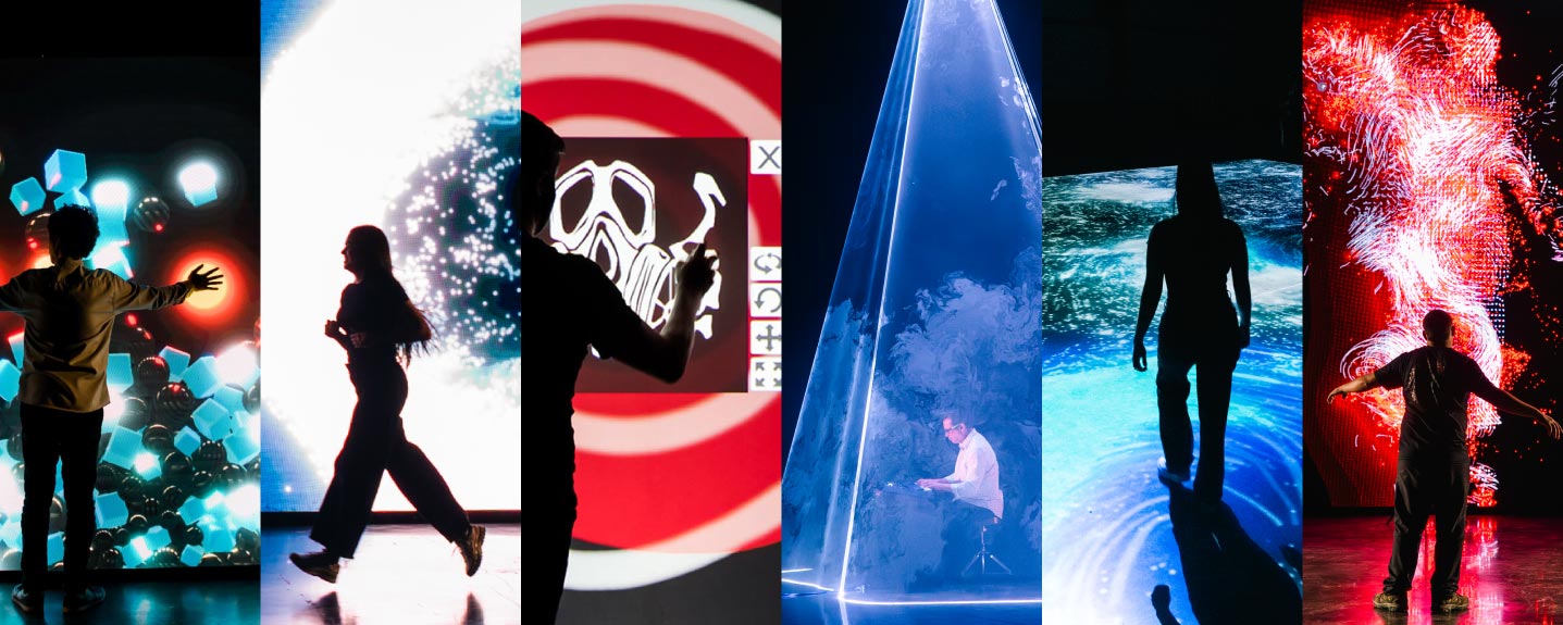 ImagoInteractive-Home