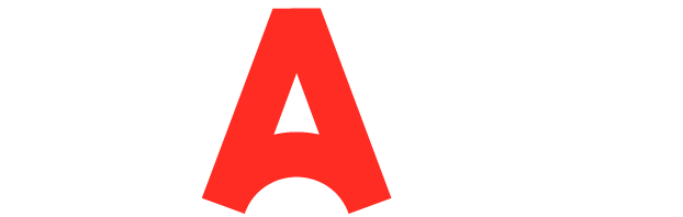 LogoFooterOscuro LogoFooterOscuro