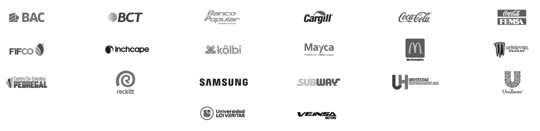 Home-Clientes-IMAGO-2 Home-Clientes-IMAGO-2