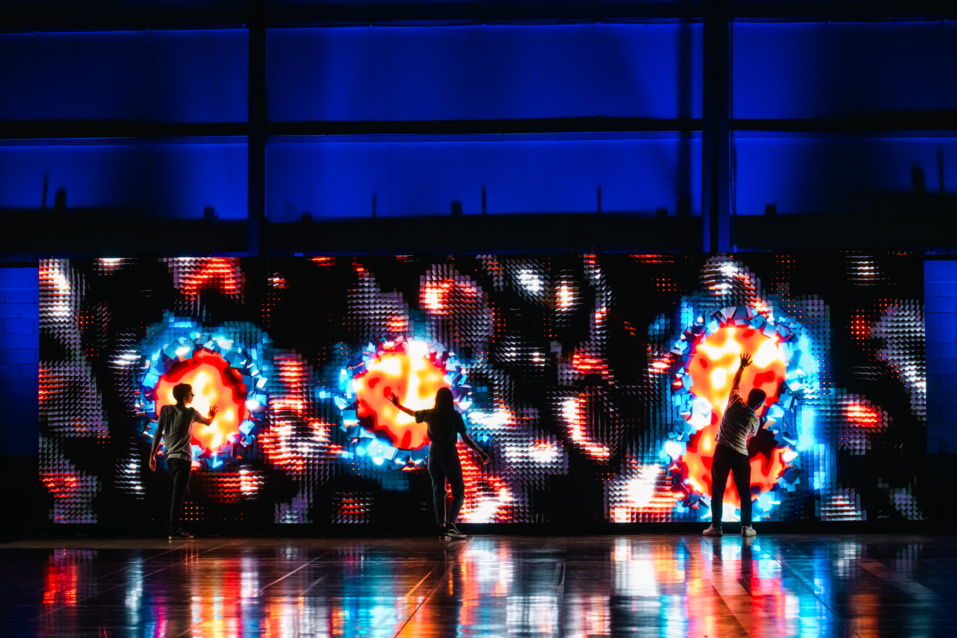 DSC_4619