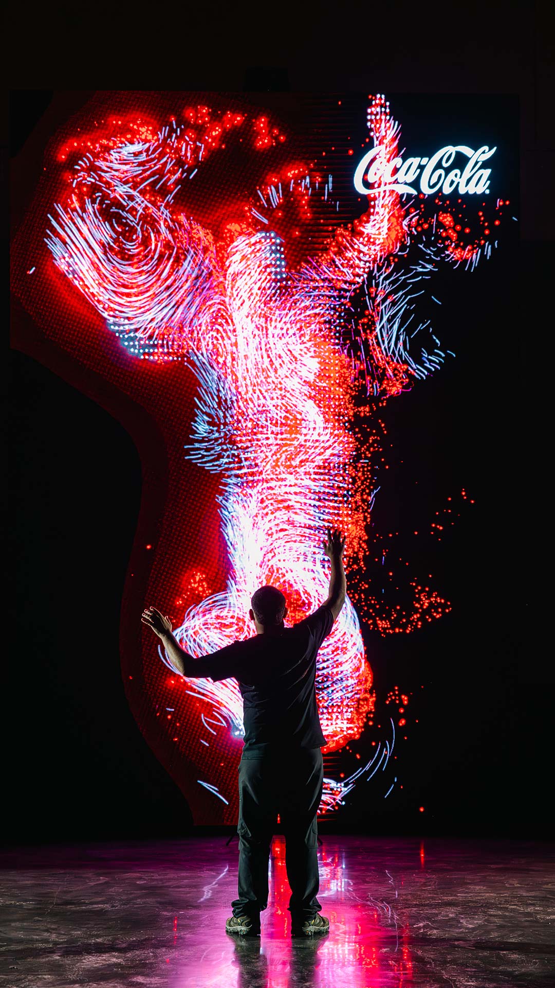 DSC_5811