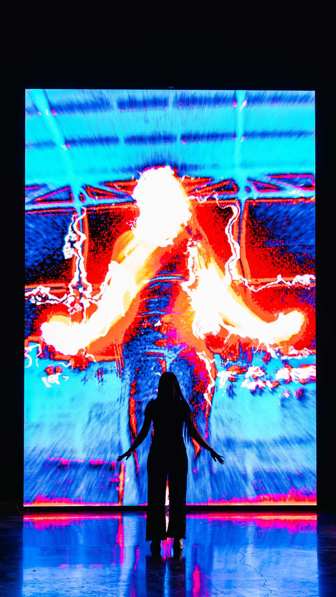 DSC_5979