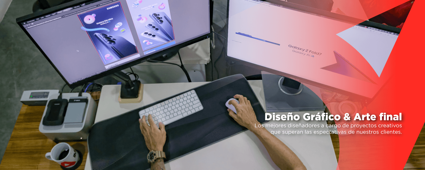 Diseño-2D