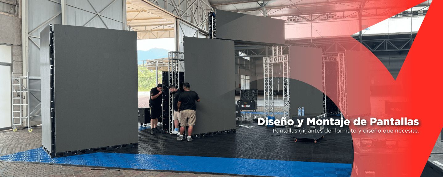 Expo U Veritas