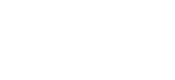 ImagiInteractive-PNG-HOME ImagiInteractive-PNG-HOME
