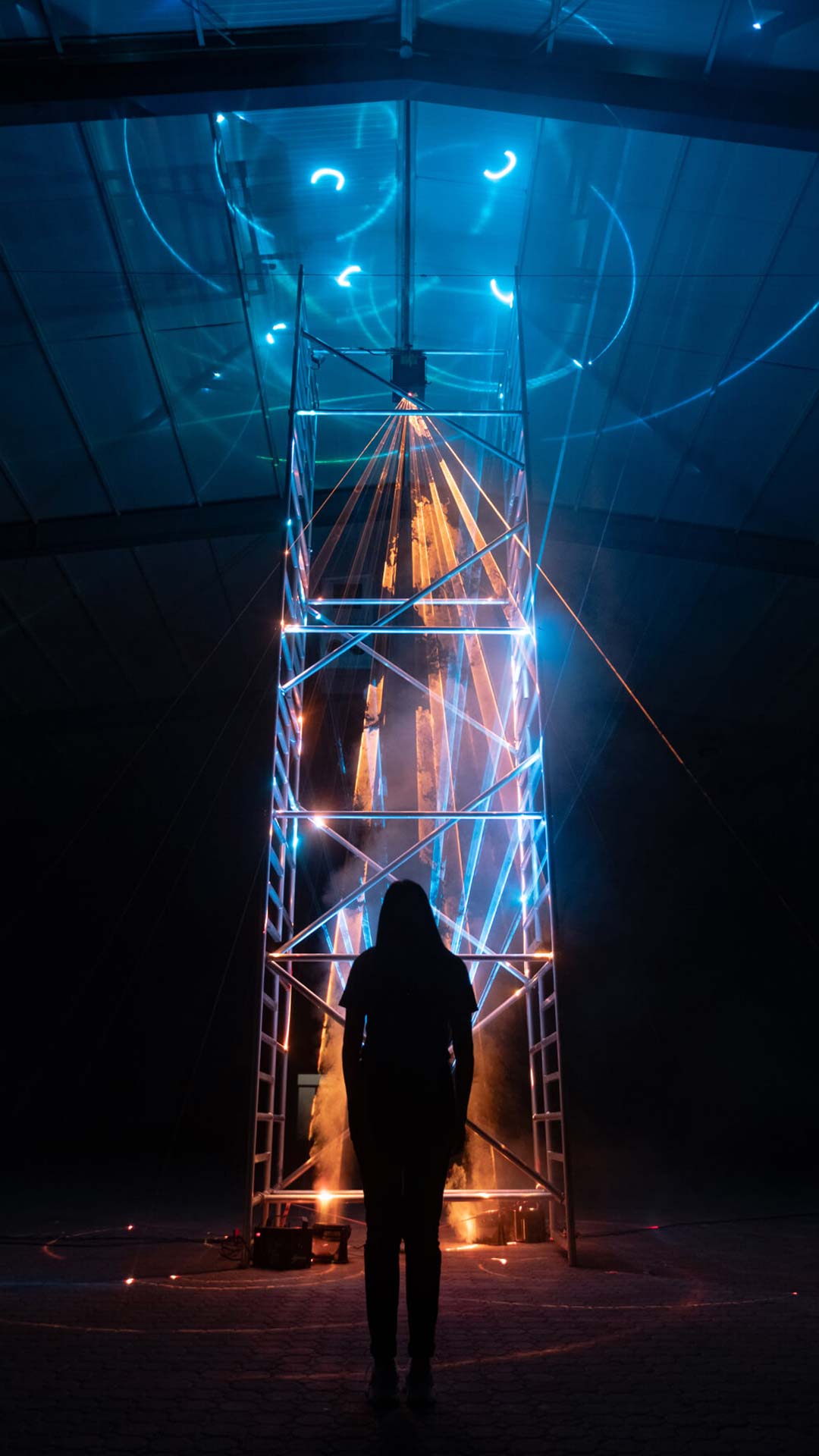 LASER_IMAGO-109 B