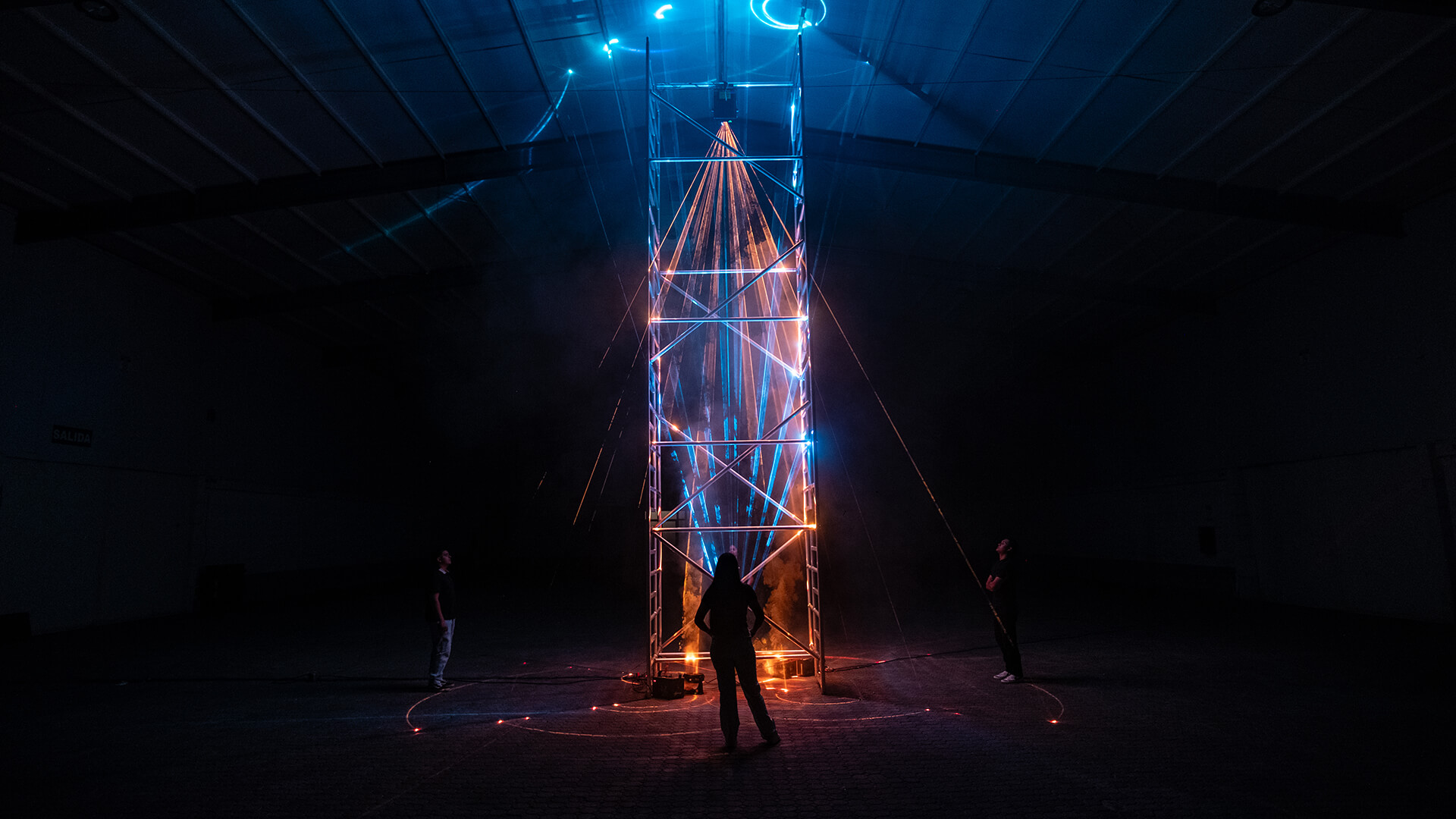 LASER_IMAGO-113