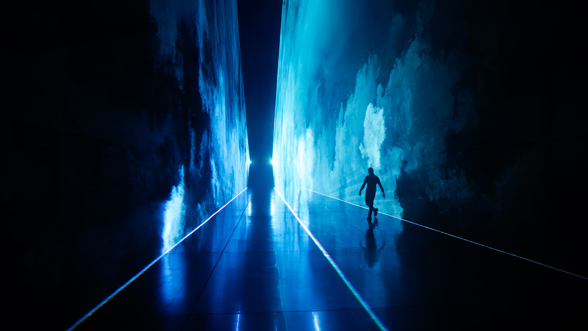 LASER_IMAGO-119