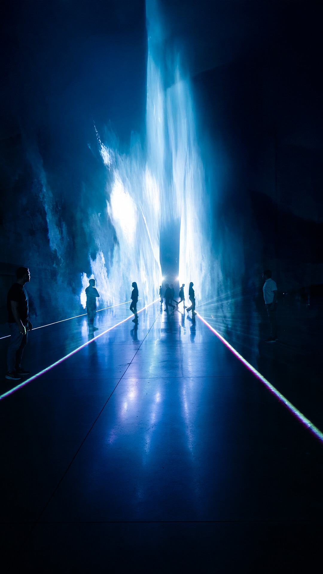 LASER_IMAGO-129