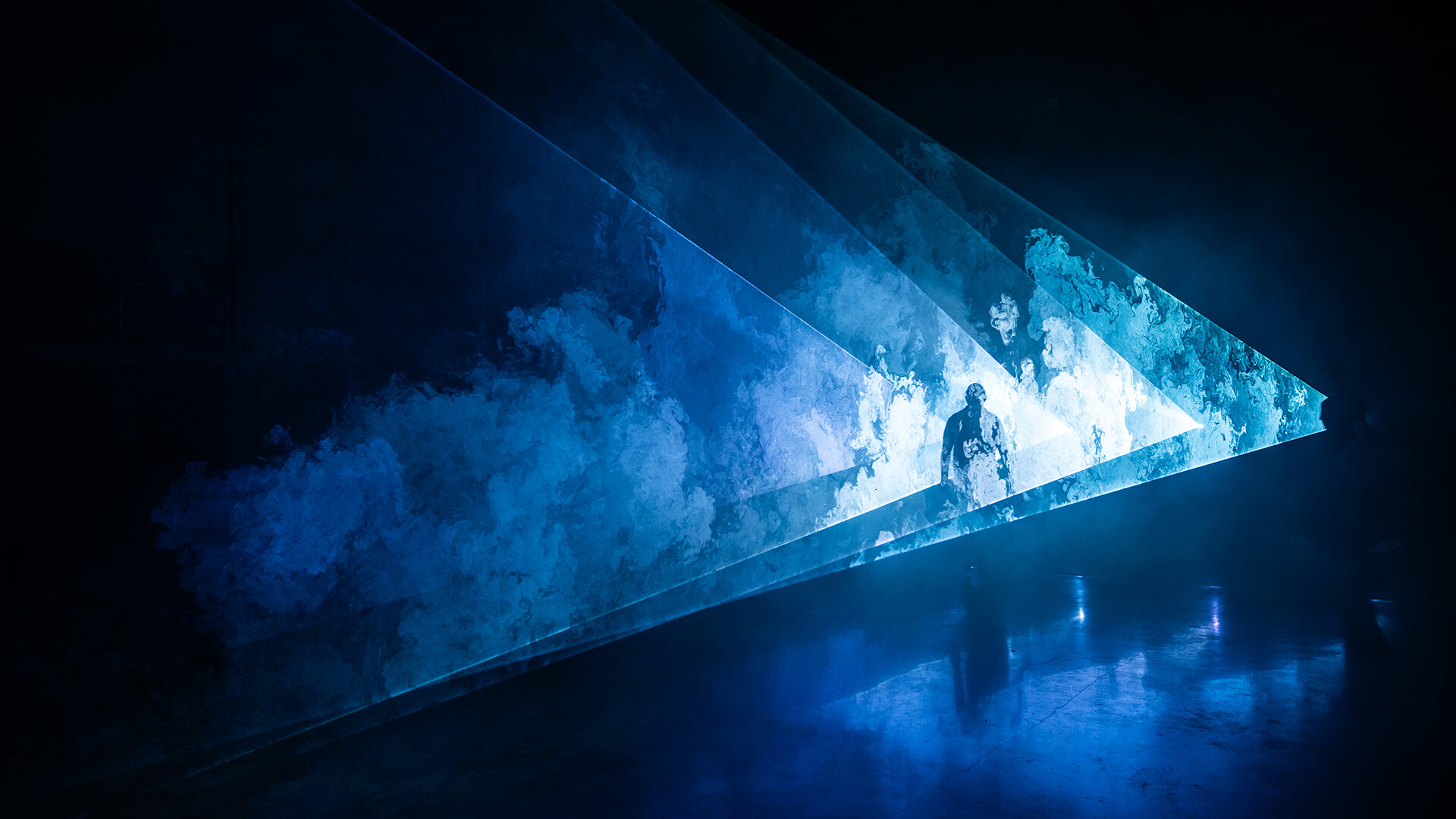 LASER_IMAGO-66