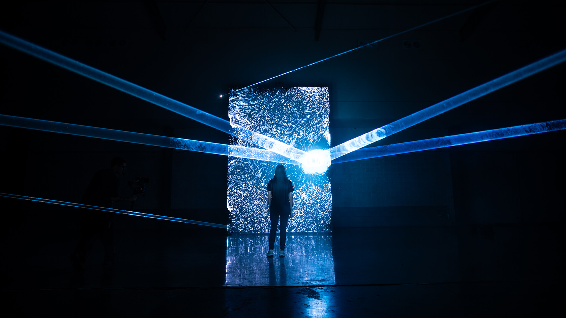 LASER_IMAGO-69