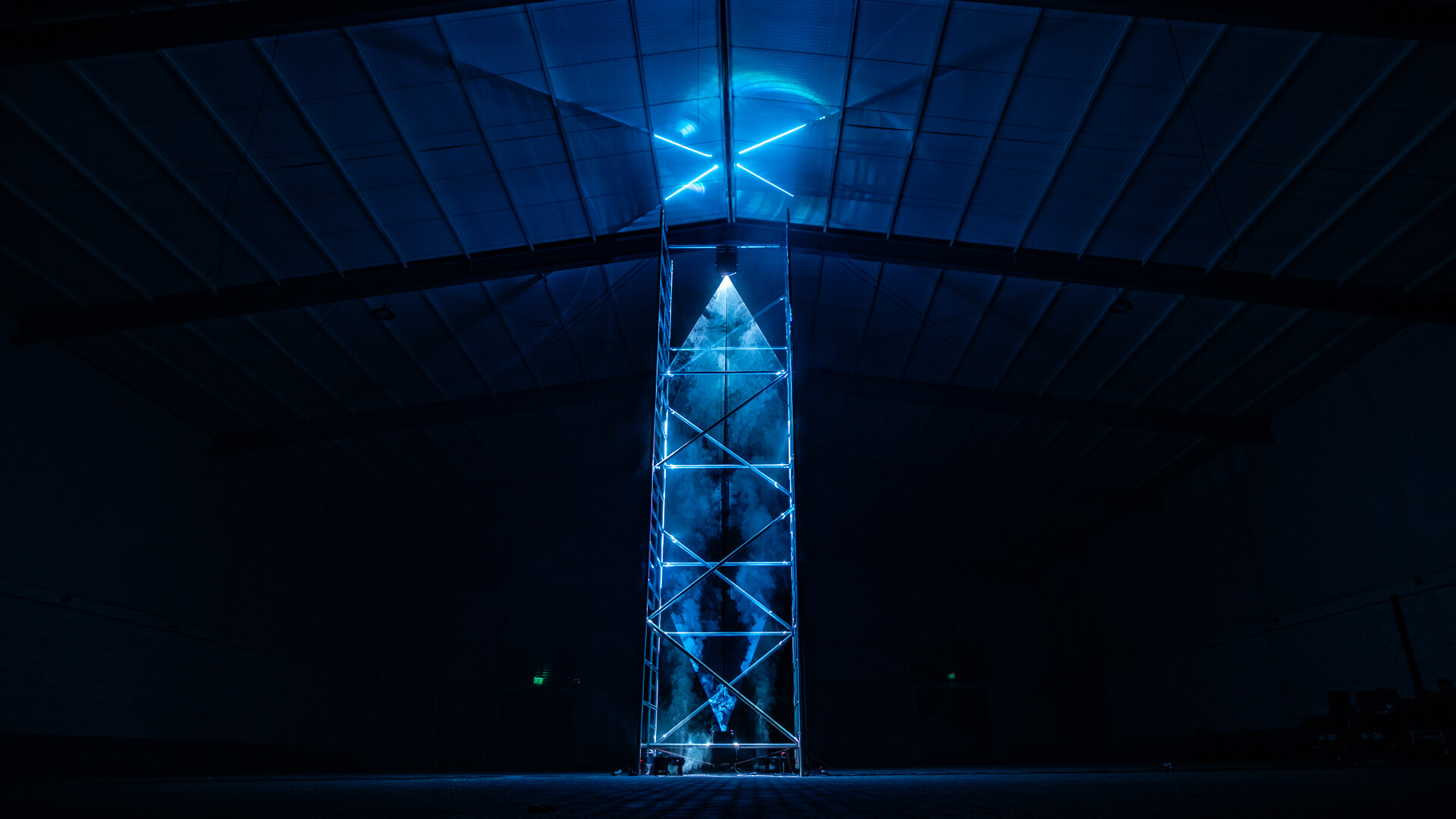 LASER_IMAGO-91