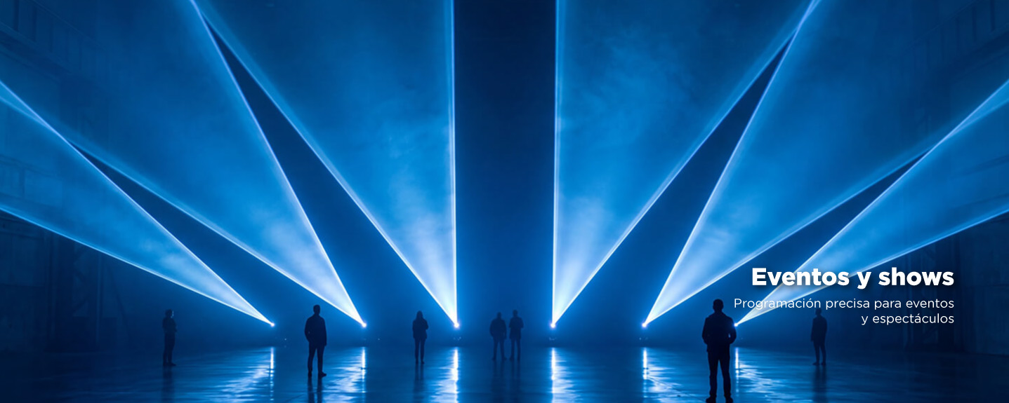 Laser-Formato3