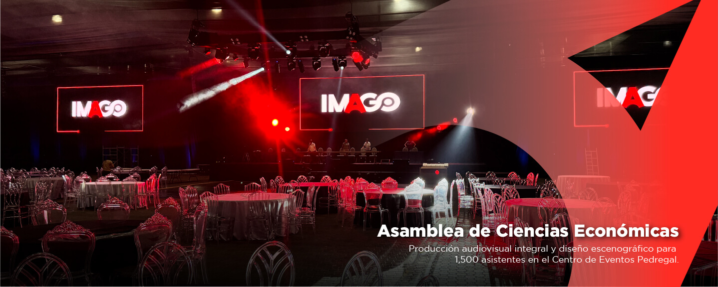 asamblea ciencias económicas