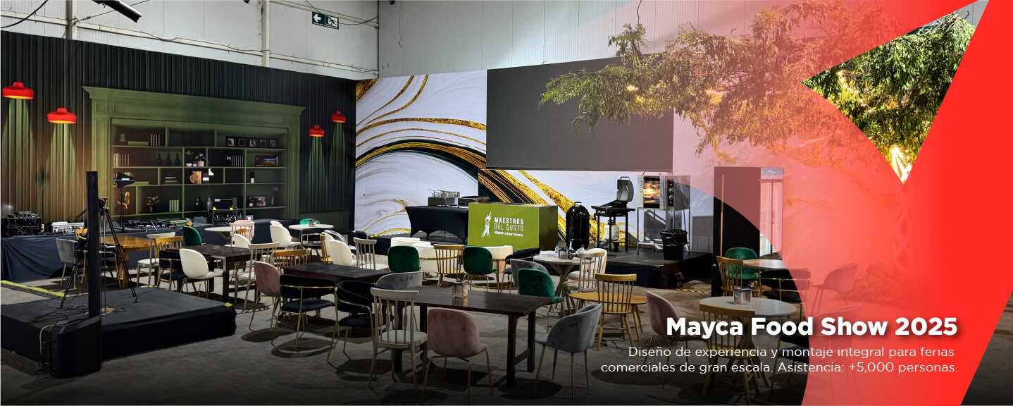 mayca 1