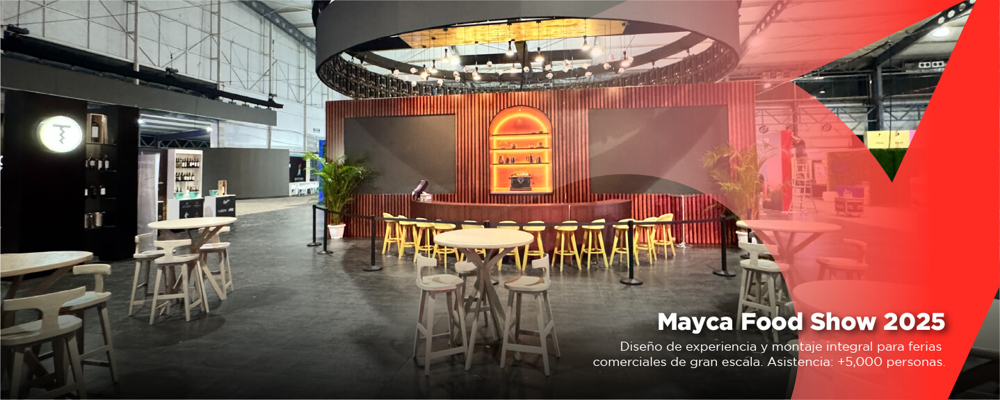 mayca 2