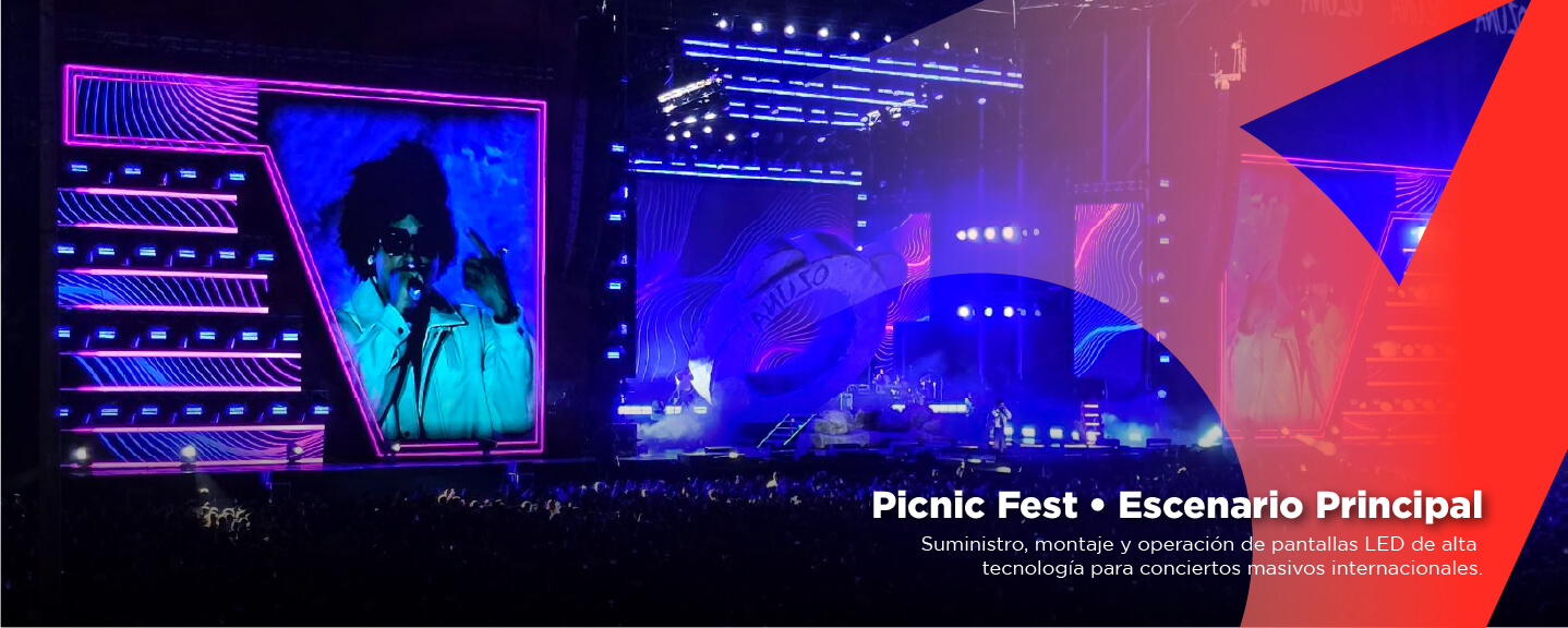 picnic fest